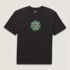 2K Flame T-shirt