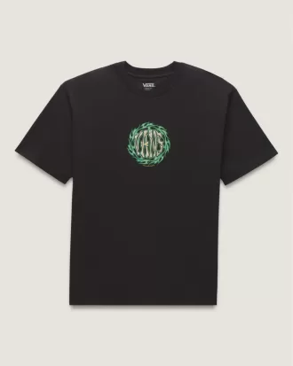 2K Flame T-shirt