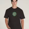 2K Flame T-shirt