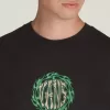 2K Flame T-shirt