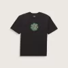 2K Flame T-shirt