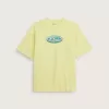 3D Retroval T-shirt 3D Retroval T-shirt