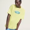 3D Retroval T-shirt 3D Retroval T-shirt