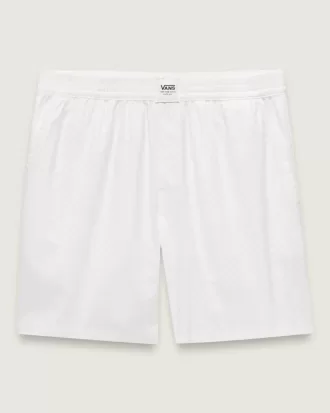 Alicia Checkerboard 3,5” boxershorts