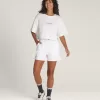 Alicia Checkerboard 3,5” boxershorts