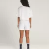 Alicia Checkerboard 3,5” boxershorts