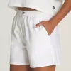 Alicia Checkerboard 3,5” boxershorts