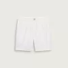 Alicia Checkerboard 3,5” boxershorts