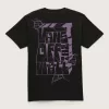 Allyway T-shirt för barn