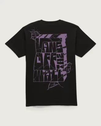 Allyway T-shirt för barn