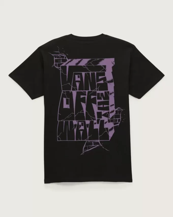 Allyway T-shirt för barn