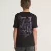 Allyway T-shirt för barn