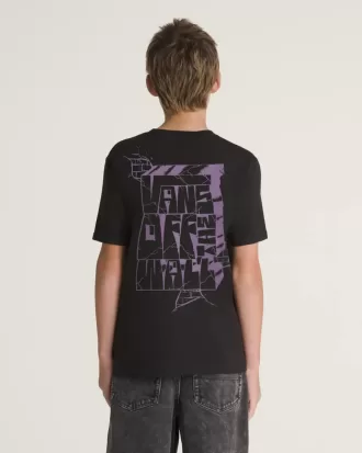 Allyway T-shirt för barn