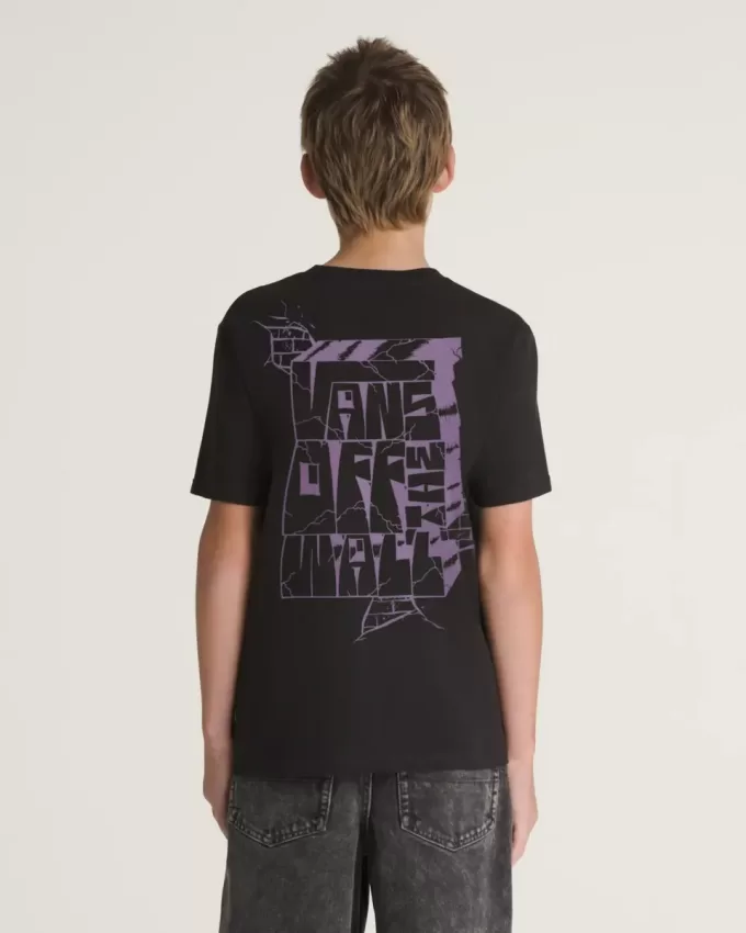 Allyway T-shirt för barn