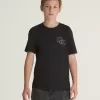 Allyway T-shirt för barn