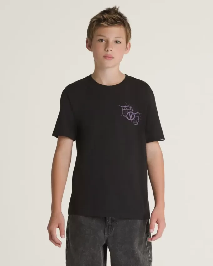 Allyway T-shirt för barn