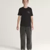 Allyway T-shirt för barn