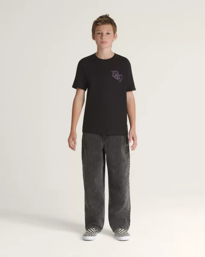 Allyway T-shirt för barn