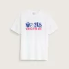 Art Skool T-shirt Art Skool T-shirt
