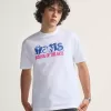 Art Skool T-shirt Art Skool T-shirt