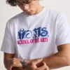 Art Skool T-shirt Art Skool T-shirt