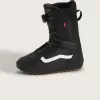 Aura Linerless Gum Snowboard Boot Aura Linerless Gum Snowboard Boot