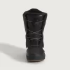 Aura Linerless Gum Snowboard Boot Aura Linerless Gum Snowboard Boot