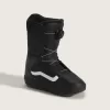 Aura Linerless Gum Snowboard Boot Aura Linerless Gum Snowboard Boot