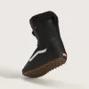 Aura Linerless Gum Snowboard Boot Aura Linerless Gum Snowboard Boot