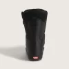 Aura Linerless Gum Snowboard Boot Aura Linerless Gum Snowboard Boot