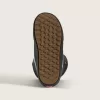 Aura Linerless Gum Snowboard Boot Aura Linerless Gum Snowboard Boot