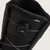 Aura Linerless Gum Snowboard Boot Aura Linerless Gum Snowboard Boot