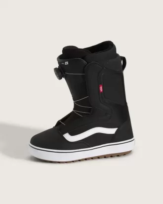 Aura OG Snowboardkänga