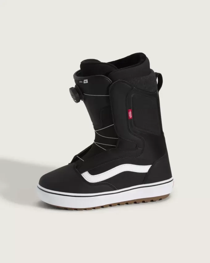 Aura OG Snowboardkänga Aura OG Snowboardkänga