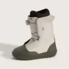 Aura OG Snowboardkänga Aura OG Snowboardkänga