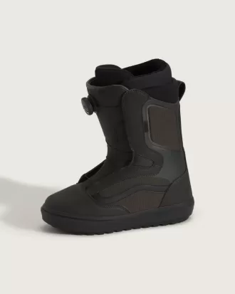 Aura OG Snowboardkänga