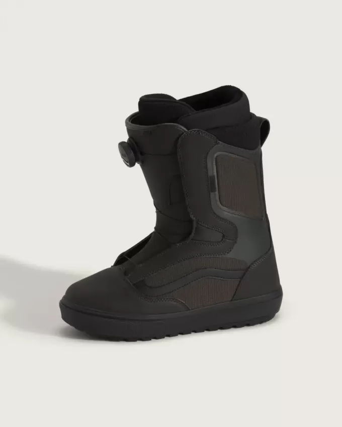Aura OG Snowboardkänga Aura OG Snowboardkänga