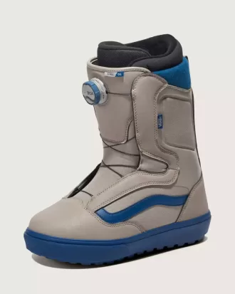 Aura OG Snowboardkänga