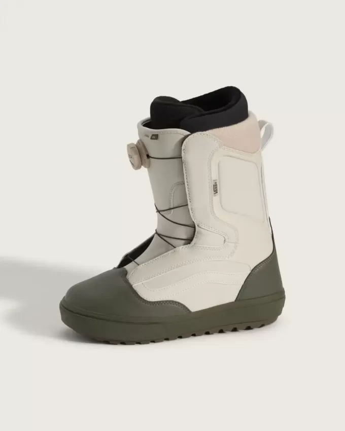 Aura OG Snowboardkänga Aura OG Snowboardkänga