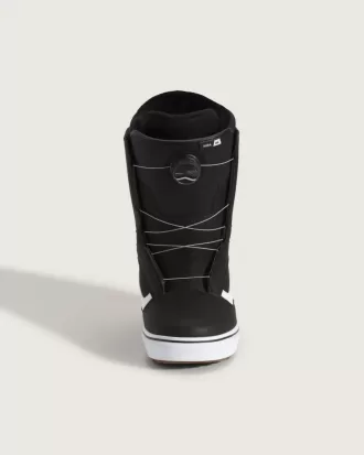 Aura OG Snowboardkänga