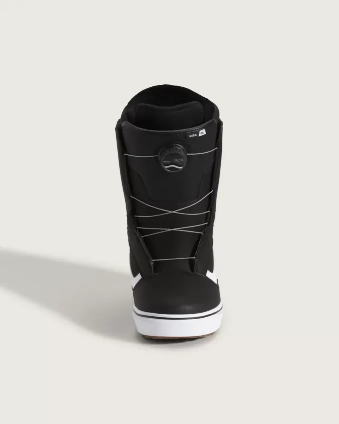 Aura OG Snowboardkänga Aura OG Snowboardkänga