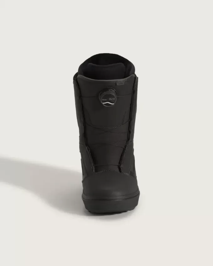Aura OG Snowboardkänga Aura OG Snowboardkänga