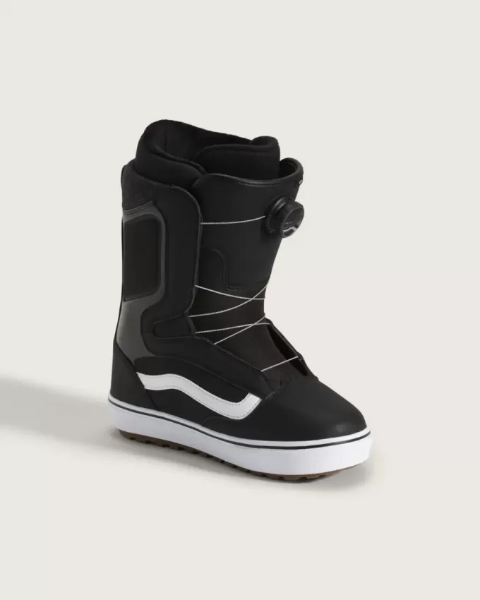 Aura OG Snowboardkänga Aura OG Snowboardkänga