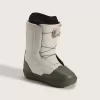 Aura OG Snowboardkänga Aura OG Snowboardkänga
