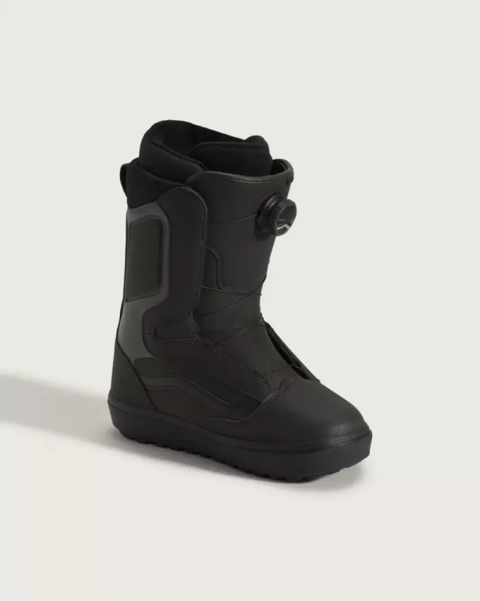 Aura OG Snowboardkänga Aura OG Snowboardkänga