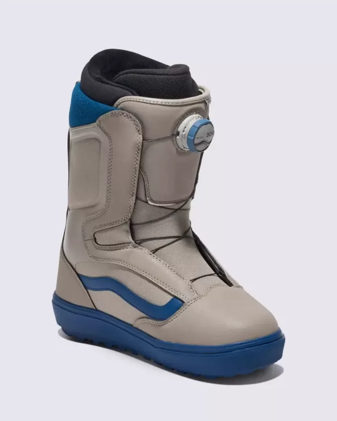 Aura OG Snowboardkänga Aura OG Snowboardkänga