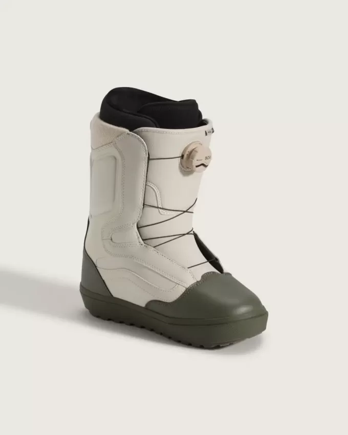 Aura OG Snowboardkänga Aura OG Snowboardkänga