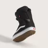 Aura OG Snowboardkänga Aura OG Snowboardkänga