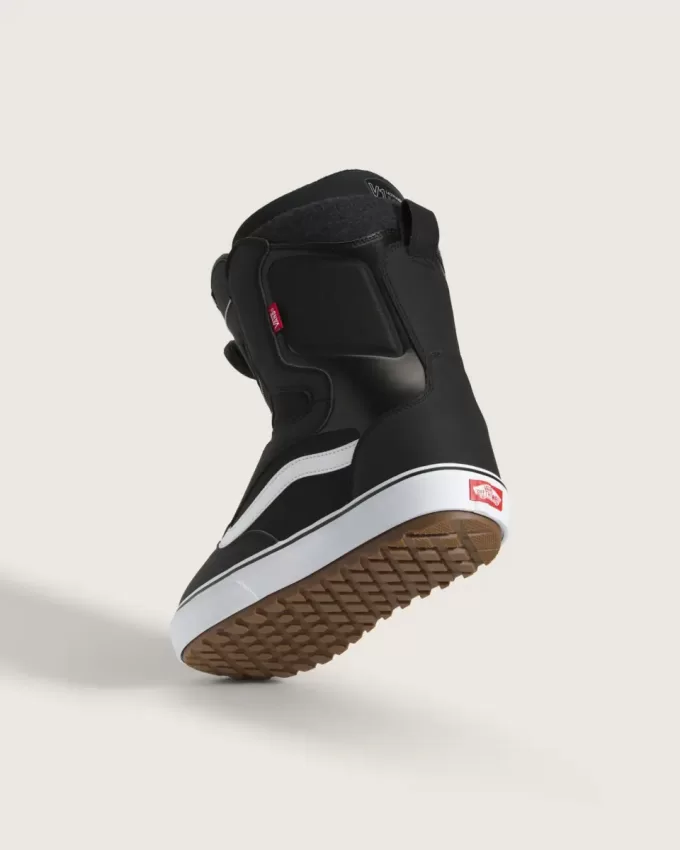 Aura OG Snowboardkänga Aura OG Snowboardkänga