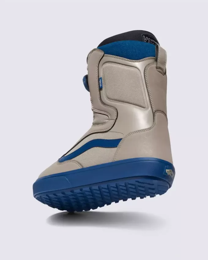Aura OG Snowboardkänga Aura OG Snowboardkänga